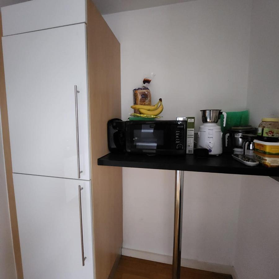 Shared Apartment - Walking From Leeds City Center المظهر الخارجي الصورة