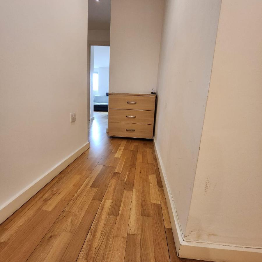 Shared Apartment - Walking From Leeds City Center المظهر الخارجي الصورة