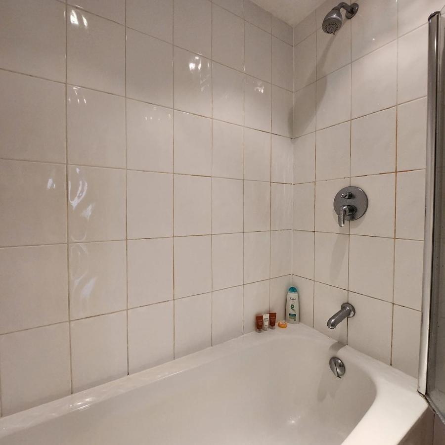 Shared Apartment - Walking From Leeds City Center المظهر الخارجي الصورة